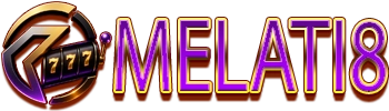 MELATI8